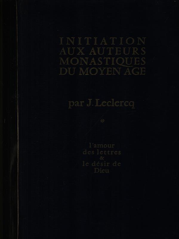 LIBRACCIO VINTAGE
