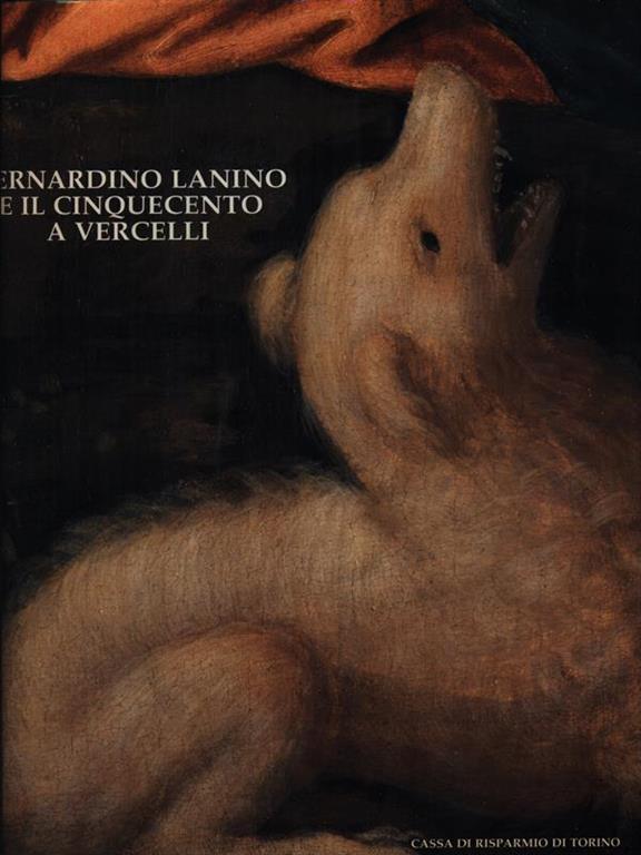 LIBRACCIO VINTAGE