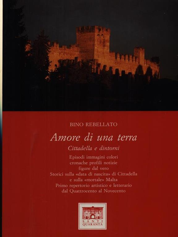 LIBRACCIO VINTAGE