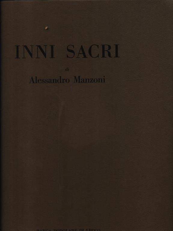 LIBRACCIO VINTAGE