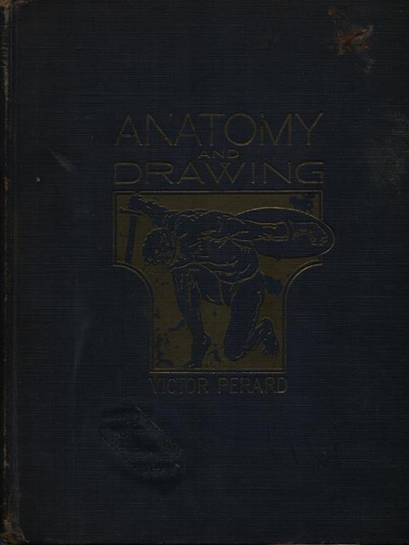 LIBRACCIO VINTAGE