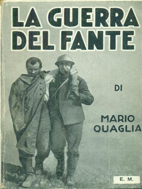 LIBRACCIO VINTAGE