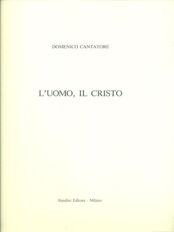 LIBRACCIO VINTAGE