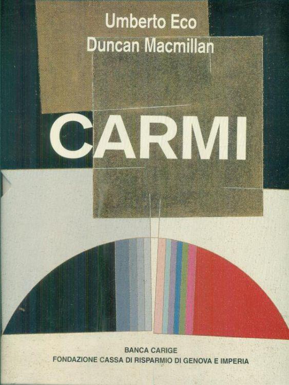 LIBRACCIO VINTAGE