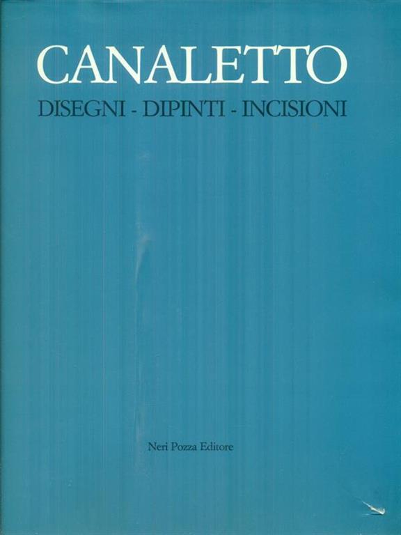 LIBRACCIO VINTAGE