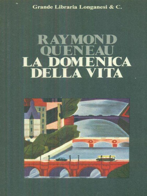 LIBRACCIO VINTAGE