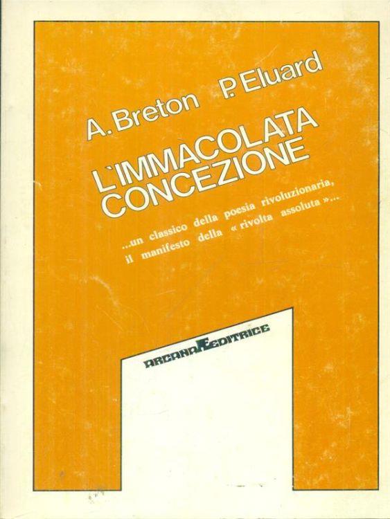 LIBRACCIO VINTAGE