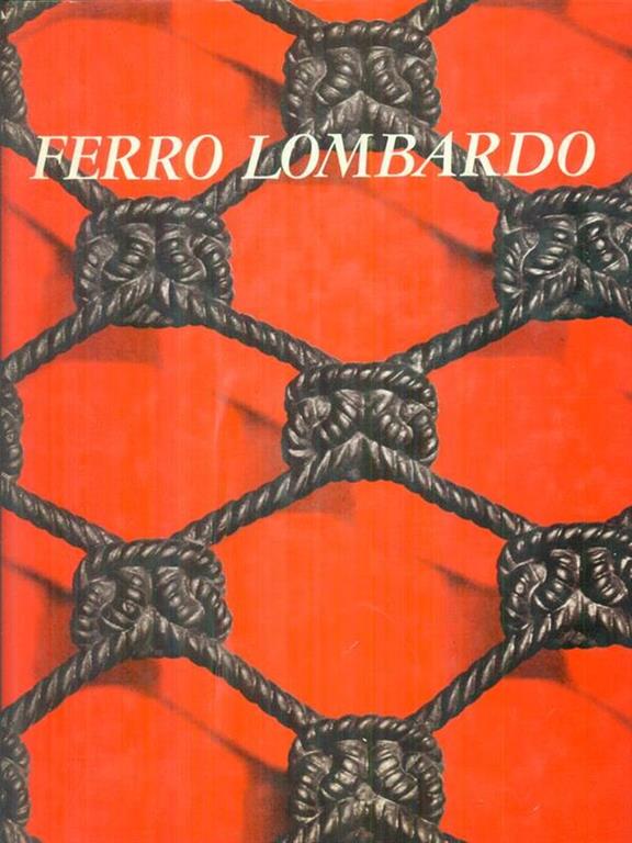LIBRACCIO VINTAGE
