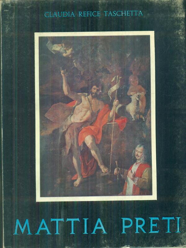 LIBRACCIO VINTAGE