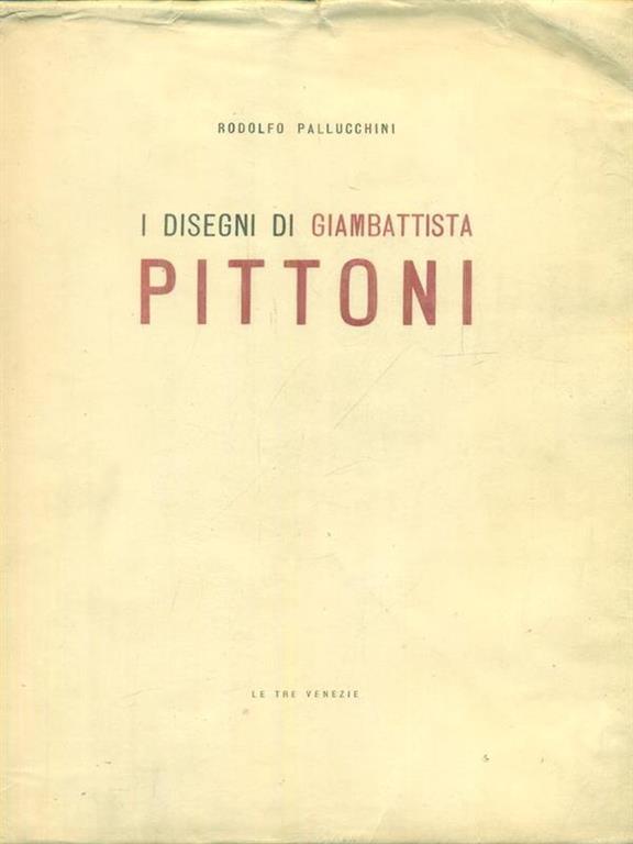 LIBRACCIO VINTAGE