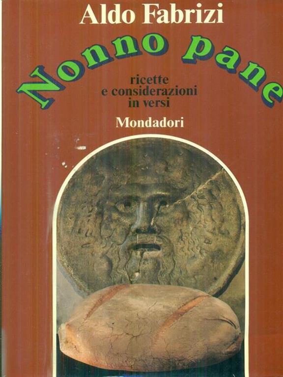 LIBRACCIO VINTAGE