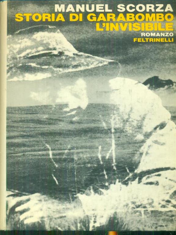 LIBRACCIO VINTAGE