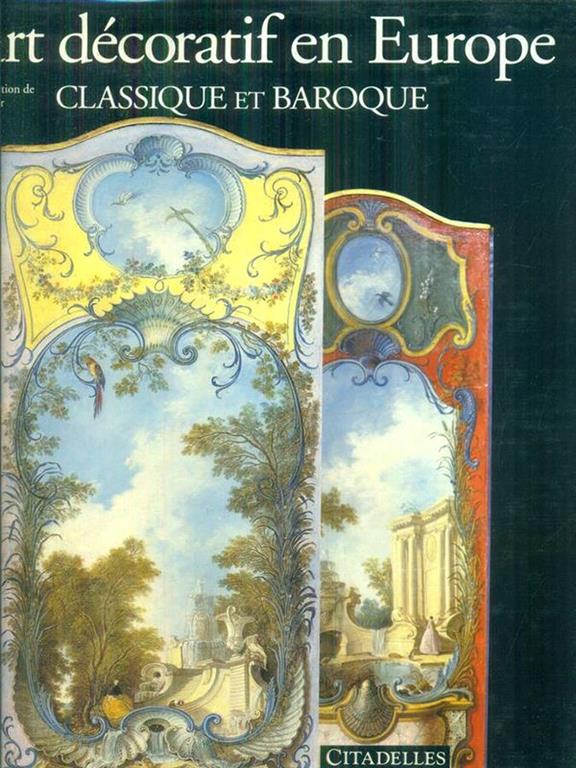 LIBRACCIO VINTAGE