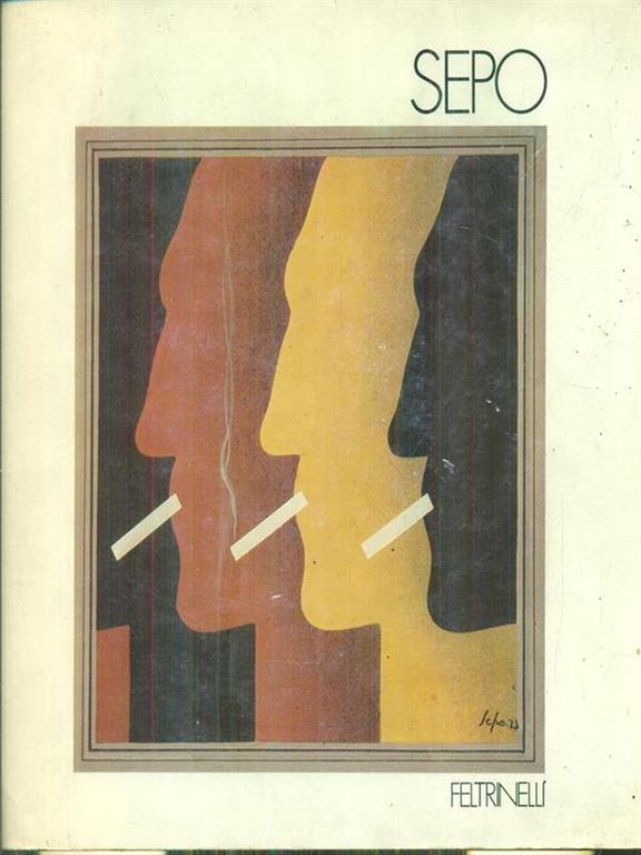 LIBRACCIO VINTAGE