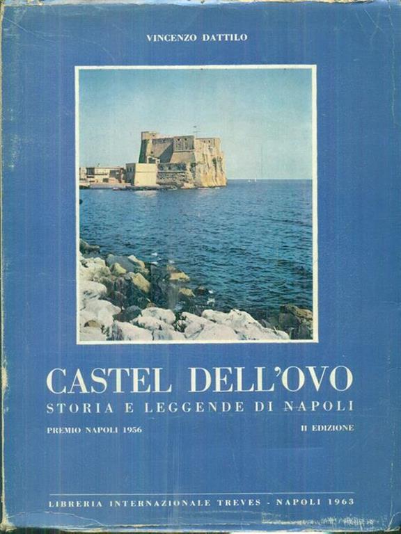 LIBRACCIO VINTAGE
