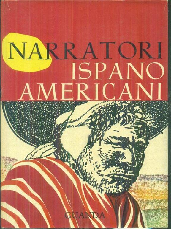 LIBRACCIO VINTAGE