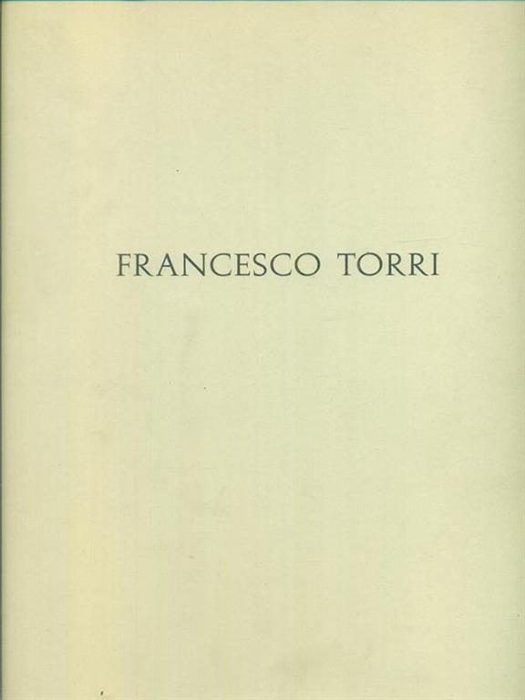 LIBRACCIO VINTAGE