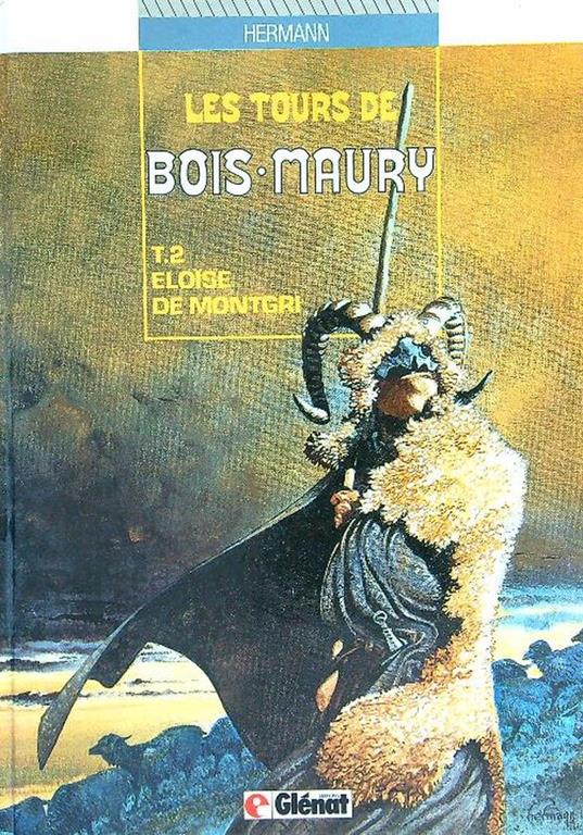 LIBRACCIO VINTAGE