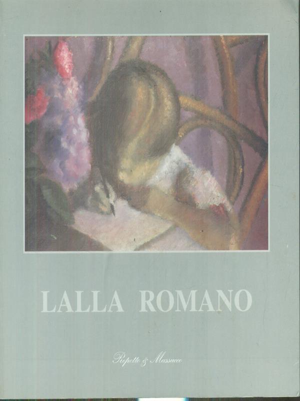 LIBRACCIO VINTAGE