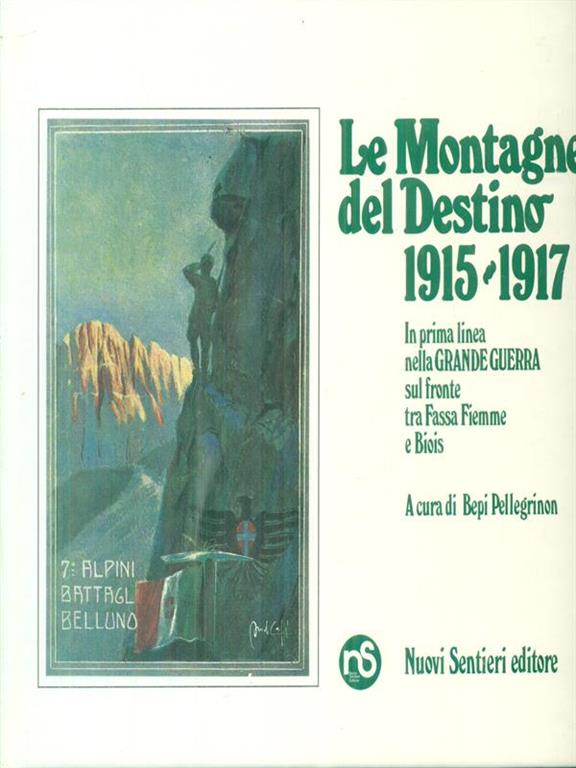 LIBRACCIO VINTAGE