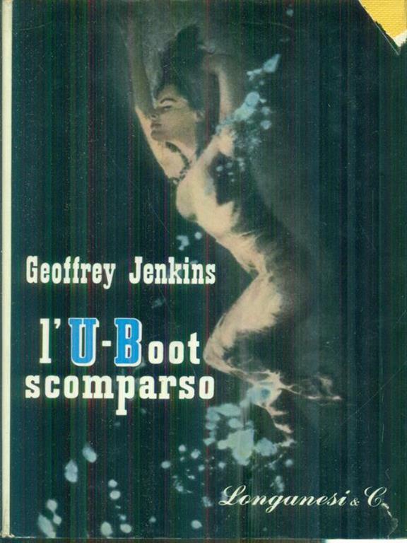 LIBRACCIO VINTAGE