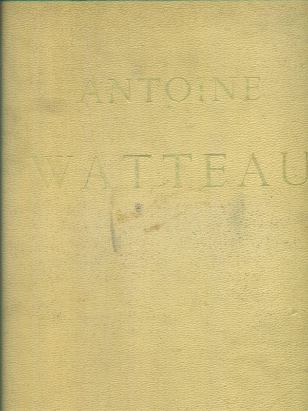 LIBRACCIO VINTAGE