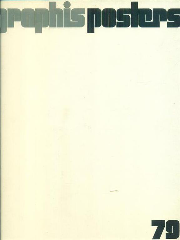 LIBRACCIO VINTAGE
