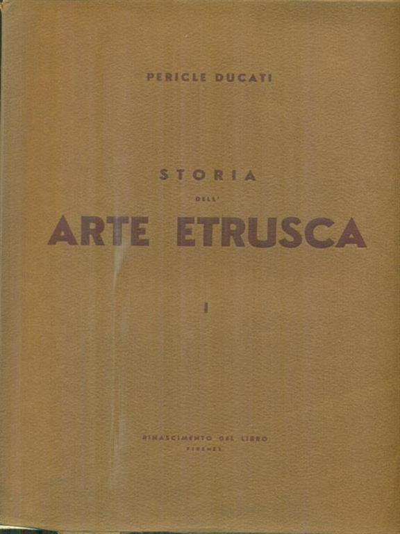 LIBRACCIO VINTAGE