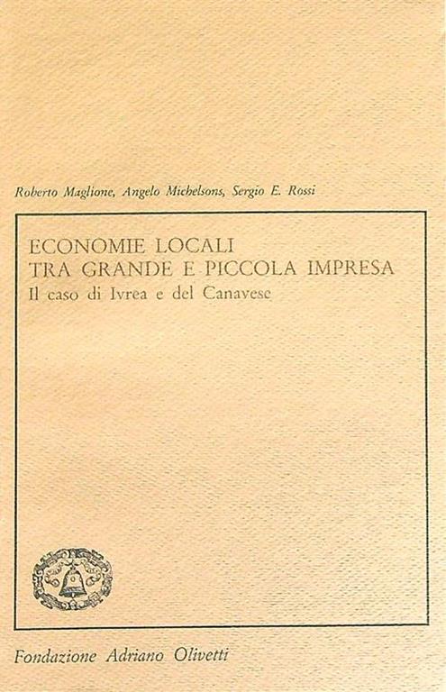 LIBRACCIO VINTAGE