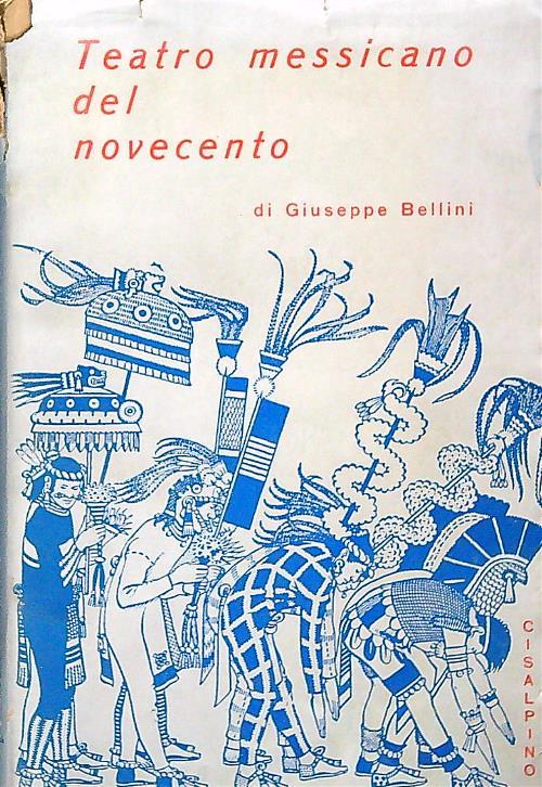 LIBRACCIO VINTAGE