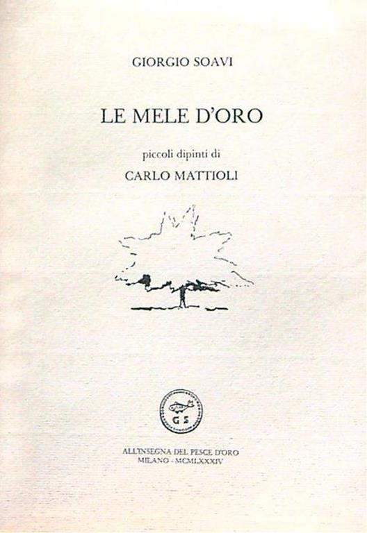 LIBRACCIO VINTAGE