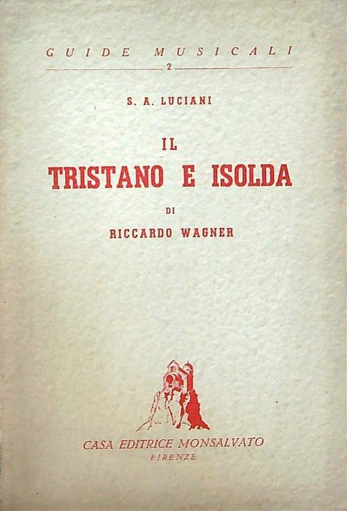 LIBRACCIO VINTAGE