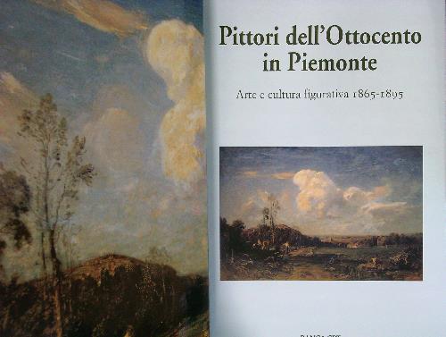 LIBRACCIO VINTAGE