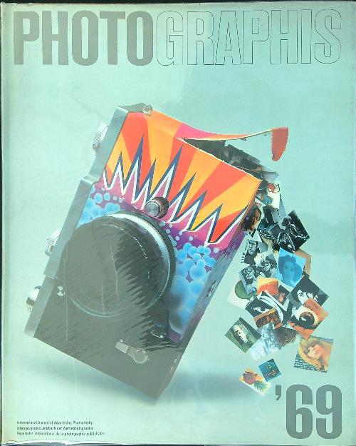 LIBRACCIO VINTAGE