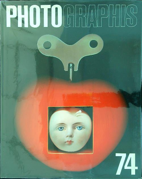 LIBRACCIO VINTAGE