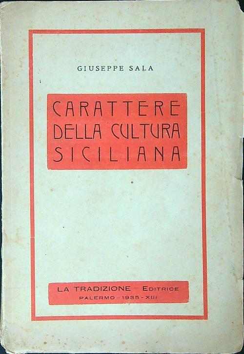 LIBRACCIO VINTAGE