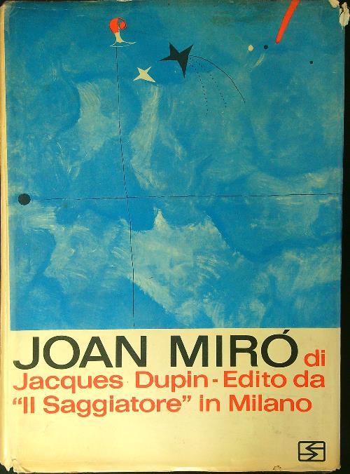 LIBRACCIO VINTAGE