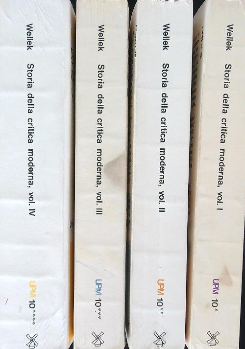 LIBRACCIO VINTAGE