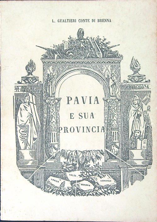 LIBRACCIO VINTAGE