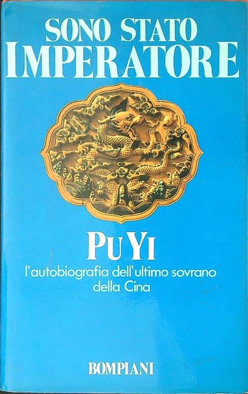 Sbinario nove e 3/4