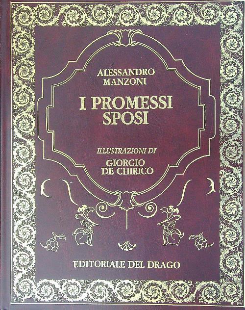 LIBRACCIO VINTAGE
