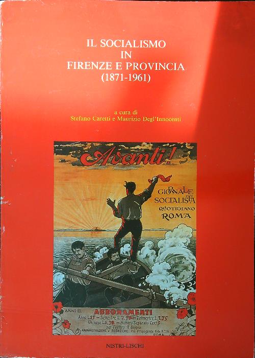 LIBRACCIO VINTAGE