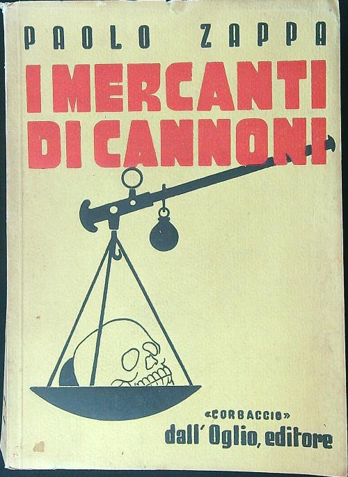 LIBRACCIO VINTAGE