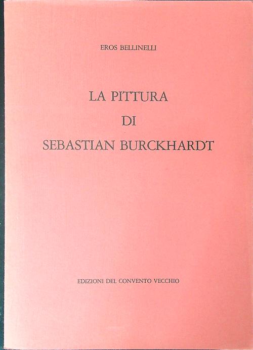 LIBRACCIO VINTAGE