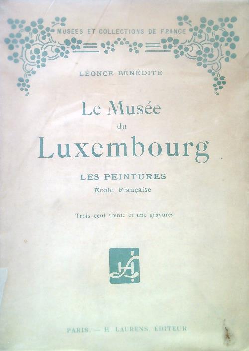 LIBRACCIO VINTAGE