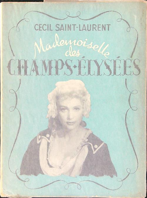 LIBRACCIO VINTAGE