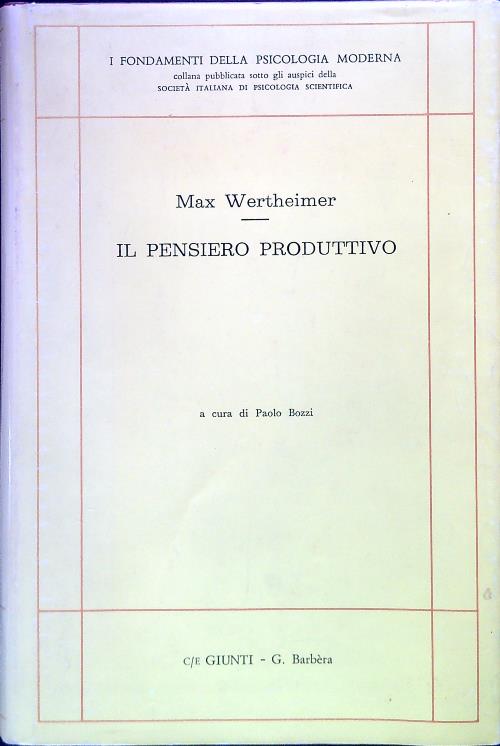 LIBRACCIO VINTAGE