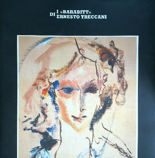 LIBRACCIO VINTAGE