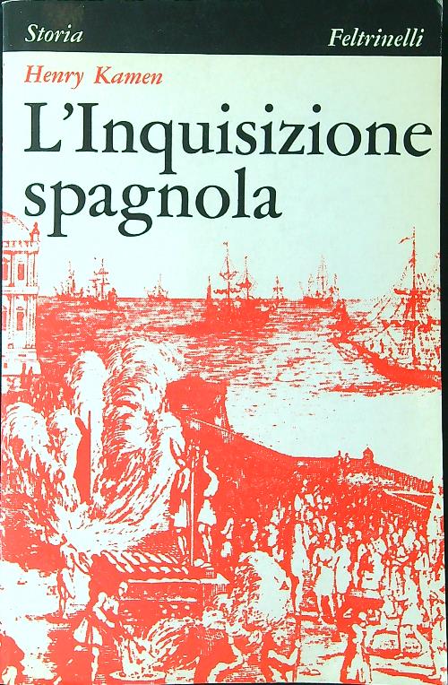 LIBRACCIO VINTAGE