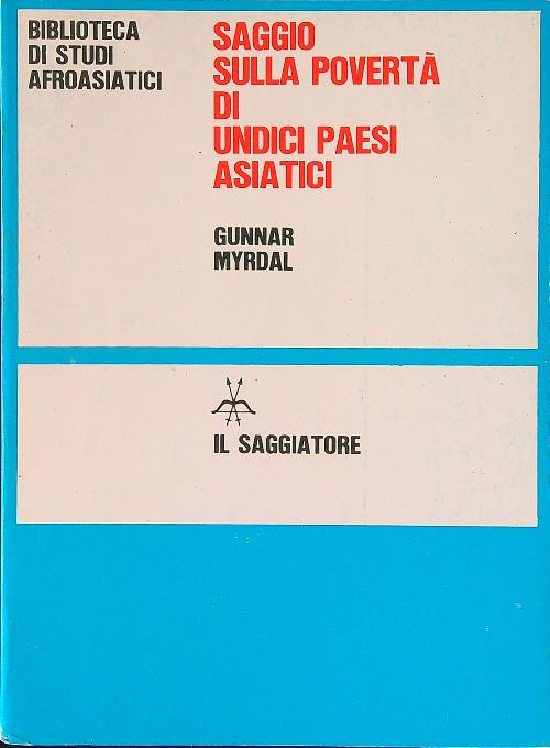 LIBRACCIO VINTAGE